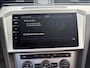 Volkswagen Passat Variant 1.5 TSI Comfortline Business