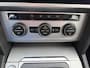 Volkswagen Passat Variant 1.5 TSI Comfortline Business