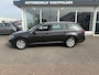 Volkswagen Passat Variant 1.5 TSI Comfortline Business