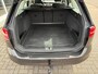 Volkswagen Passat Variant 1.5 TSI Comfortline Business