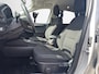Ford Kuga 2.5 PHEV Titanium 225pk | Achterbank in delen neerklapbaar | Achterbank verstelbaar | Achteropkomend verkeer waarschuwing  | 1e eigenaar  | Trekhaak  | 18'' Licht metaal