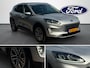 Ford Kuga 2.5 PHEV Titanium 225pk | Achterbank in delen neerklapbaar | Achterbank verstelbaar | Achteropkomend verkeer waarschuwing  | 1e eigenaar  | Trekhaak  | 18'' Licht metaal