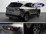Ford Kuga 2.5 PHEV Titanium 225pk | Achterbank in delen neerklapbaar | Achterbank verstelbaar | Achteropkomend verkeer waarschuwing  | 1e eigenaar  | Trekhaak  | 18'' Licht metaal