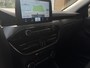 Ford Kuga 2.5 PHEV Titanium 225pk | Achterbank in delen neerklapbaar | Achterbank verstelbaar | Achteropkomend verkeer waarschuwing  | 1e eigenaar  | Trekhaak  | 18'' Licht metaal