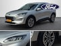 Ford Kuga 2.5 PHEV Titanium 225pk | Achterbank in delen neerklapbaar | Achterbank verstelbaar | Achteropkomend verkeer waarschuwing  | 1e eigenaar  | Trekhaak  | 18'' Licht metaal
