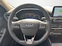 Ford Kuga 2.5 PHEV Titanium 225pk | Achterbank in delen neerklapbaar | Achterbank verstelbaar | Achteropkomend verkeer waarschuwing  | 1e eigenaar  | Trekhaak  | 18'' Licht metaal