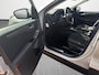 Ford Kuga 2.5 PHEV Titanium 225pk | Achterbank in delen neerklapbaar | Achterbank verstelbaar | Achteropkomend verkeer waarschuwing  | 1e eigenaar  | Trekhaak  | 18'' Licht metaal
