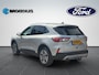Ford Kuga 2.5 PHEV Titanium 225pk | Achterbank in delen neerklapbaar | Achterbank verstelbaar | Achteropkomend verkeer waarschuwing  | 1e eigenaar  | Trekhaak  | 18'' Licht metaal