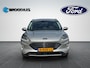 Ford Kuga 2.5 PHEV Titanium 225pk | Achterbank in delen neerklapbaar | Achterbank verstelbaar | Achteropkomend verkeer waarschuwing  | 1e eigenaar  | Trekhaak  | 18'' Licht metaal