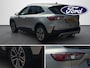 Ford Kuga 2.5 PHEV Titanium 225pk | Achterbank in delen neerklapbaar | Achterbank verstelbaar | Achteropkomend verkeer waarschuwing  | 1e eigenaar  | Trekhaak  | 18'' Licht metaal