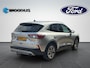 Ford Kuga 2.5 PHEV Titanium 225pk | Achterbank in delen neerklapbaar | Achterbank verstelbaar | Achteropkomend verkeer waarschuwing  | 1e eigenaar  | Trekhaak  | 18'' Licht metaal