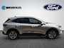 Ford Kuga 2.5 PHEV Titanium 225pk | Achterbank in delen neerklapbaar | Achterbank verstelbaar | Achteropkomend verkeer waarschuwing  | 1e eigenaar  | Trekhaak  | 18'' Licht metaal
