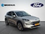 Ford Kuga 2.5 PHEV Titanium 225pk | Achterbank in delen neerklapbaar | Achterbank verstelbaar | Achteropkomend verkeer waarschuwing  | 1e eigenaar  | Trekhaak  | 18'' Licht metaal