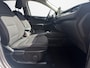 Ford Kuga 2.5 PHEV Titanium 225pk | Achterbank in delen neerklapbaar | Achterbank verstelbaar | Achteropkomend verkeer waarschuwing  | 1e eigenaar  | Trekhaak  | 18'' Licht metaal