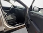 Ford Kuga 2.5 PHEV Titanium 225pk | Achterbank in delen neerklapbaar | Achterbank verstelbaar | Achteropkomend verkeer waarschuwing  | 1e eigenaar  | Trekhaak  | 18'' Licht metaal