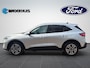 Ford Kuga 2.5 PHEV Titanium 225pk | Achterbank in delen neerklapbaar | Achterbank verstelbaar | Achteropkomend verkeer waarschuwing  | 1e eigenaar  | Trekhaak  | 18'' Licht metaal