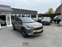 Toyota Yaris Cross 1.5 Hybrid Adventure