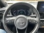 Toyota Yaris Cross 1.5 Hybrid Adventure