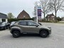 Toyota Yaris Cross 1.5 Hybrid Adventure
