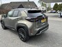 Toyota Yaris Cross 1.5 Hybrid Adventure