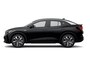 Volkswagen ID.5 Pro 77 kWh 204 PK| Dealeronderhouden | Warmtepomp | Artvelours | Navigatie | 360 Camera | Stoelverwarming | Stuurwielverwarming | Parkeersensoren