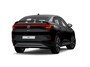 Volkswagen ID.5 Pro 77 kWh 204 PK| Dealeronderhouden | Warmtepomp | Artvelours | Navigatie | 360 Camera | Stoelverwarming | Stuurwielverwarming | Parkeersensoren