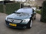 Mercedes-Benz CL 500