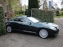 Mercedes-Benz CL 500