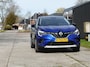 Renault Captur 1.6 E-Tech Plug-in Hybrid 160 Intens | Apple Carplay/Android auto | achteruitrijcamera | LED koplampen