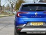 Renault Captur 1.6 E-Tech Plug-in Hybrid 160 Intens | Apple Carplay/Android auto | achteruitrijcamera | LED koplampen