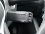 Renault Captur 1.6 E-Tech Plug-in Hybrid 160 Intens | Apple Carplay/Android auto | achteruitrijcamera | LED koplampen