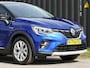 Renault Captur 1.6 E-Tech Plug-in Hybrid 160 Intens | Apple Carplay/Android auto | achteruitrijcamera | LED koplampen
