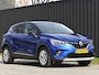 Renault Captur 1.6 E-Tech Plug-in Hybrid 160 Intens | Apple Carplay/Android auto | achteruitrijcamera | LED koplampen