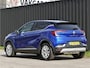 Renault Captur 1.6 E-Tech Plug-in Hybrid 160 Intens | Apple Carplay/Android auto | achteruitrijcamera | LED koplampen