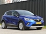 Renault Captur 1.6 E-Tech Plug-in Hybrid 160 Intens | Apple Carplay/Android auto | achteruitrijcamera | LED koplampen