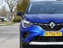 Renault Captur 1.6 E-Tech Plug-in Hybrid 160 Intens | Apple Carplay/Android auto | achteruitrijcamera | LED koplampen