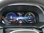 Renault Captur 1.6 E-Tech Plug-in Hybrid 160 Intens | Apple Carplay/Android auto | achteruitrijcamera | LED koplampen