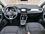 Renault Captur 1.6 E-Tech Plug-in Hybrid 160 Intens | Apple Carplay/Android auto | achteruitrijcamera | LED koplampen