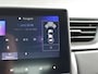 Renault Captur 1.6 E-Tech Plug-in Hybrid 160 Intens | Apple Carplay/Android auto | achteruitrijcamera | LED koplampen