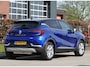 Renault Captur 1.6 E-Tech Plug-in Hybrid 160 Intens | Apple Carplay/Android auto | achteruitrijcamera | LED koplampen