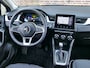 Renault Captur 1.6 E-Tech Plug-in Hybrid 160 Intens | Apple Carplay/Android auto | achteruitrijcamera | LED koplampen