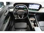Audi Q3 1.5 e-hybrid 272pk S edition | Matrix | Panoramadak | Keyless | 100% (Dealer) onderhouden label