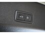 Audi Q3 1.5 e-hybrid 272pk S edition | Matrix | Panoramadak | Keyless | 100% (Dealer) onderhouden label