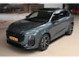 Audi Q3 1.5 e-hybrid 272pk S edition | Matrix | Panoramadak | Keyless | 100% (Dealer) onderhouden label