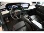 Audi Q3 1.5 e-hybrid 272pk S edition | Matrix | Panoramadak | Keyless | 100% (Dealer) onderhouden label