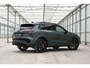 Audi Q3 1.5 e-hybrid 272pk S edition | Matrix | Panoramadak | Keyless | 100% (Dealer) onderhouden label