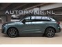 Audi Q3 1.5 e-hybrid 272pk S edition | Matrix | Panoramadak | Keyless | 100% (Dealer) onderhouden label