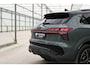 Audi Q3 1.5 e-hybrid 272pk S edition | Matrix | Panoramadak | Keyless | 100% (Dealer) onderhouden label
