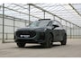Audi Q3 1.5 e-hybrid 272pk S edition | Matrix | Panoramadak | Keyless | 100% (Dealer) onderhouden label