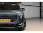 Audi Q3 1.5 e-hybrid 272pk S edition | Matrix | Panoramadak | Keyless | 100% (Dealer) onderhouden label